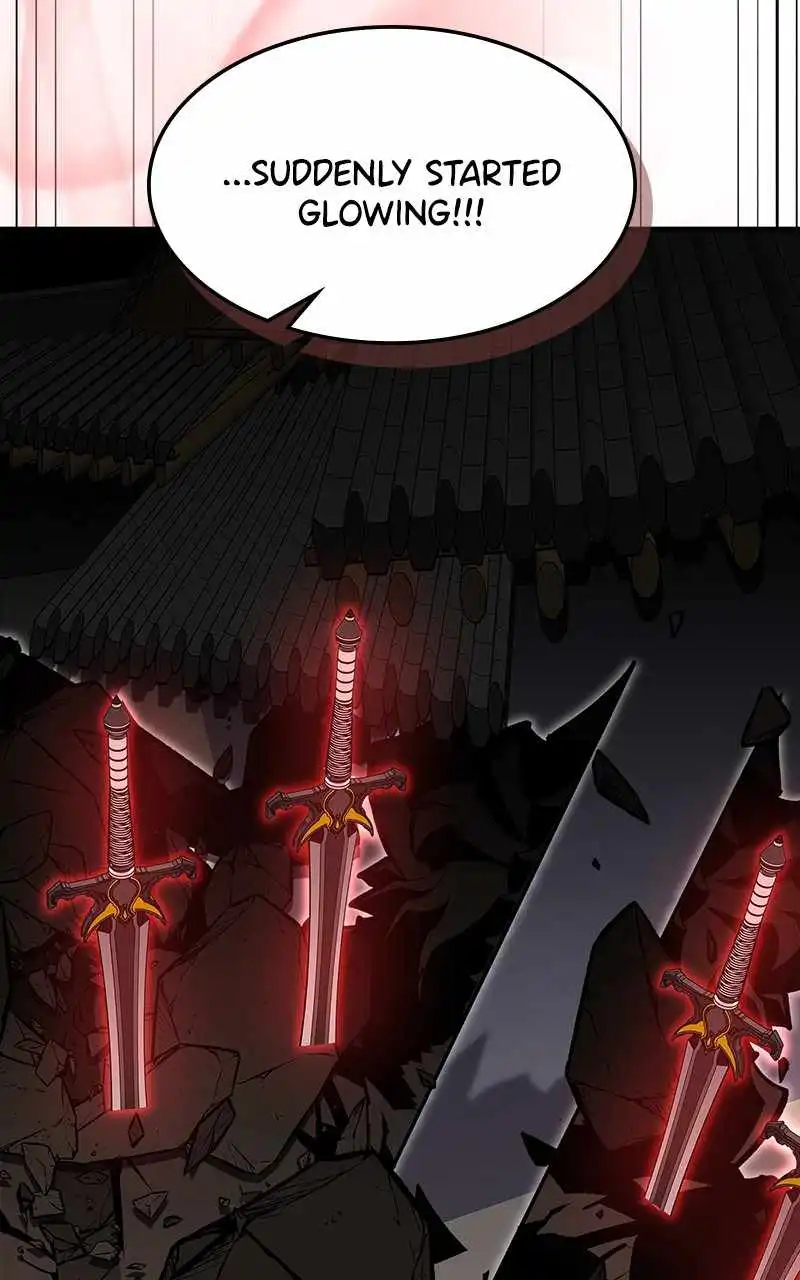There was a Hero Chapter 76 45